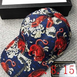 ブランド帽子スーパーコピー